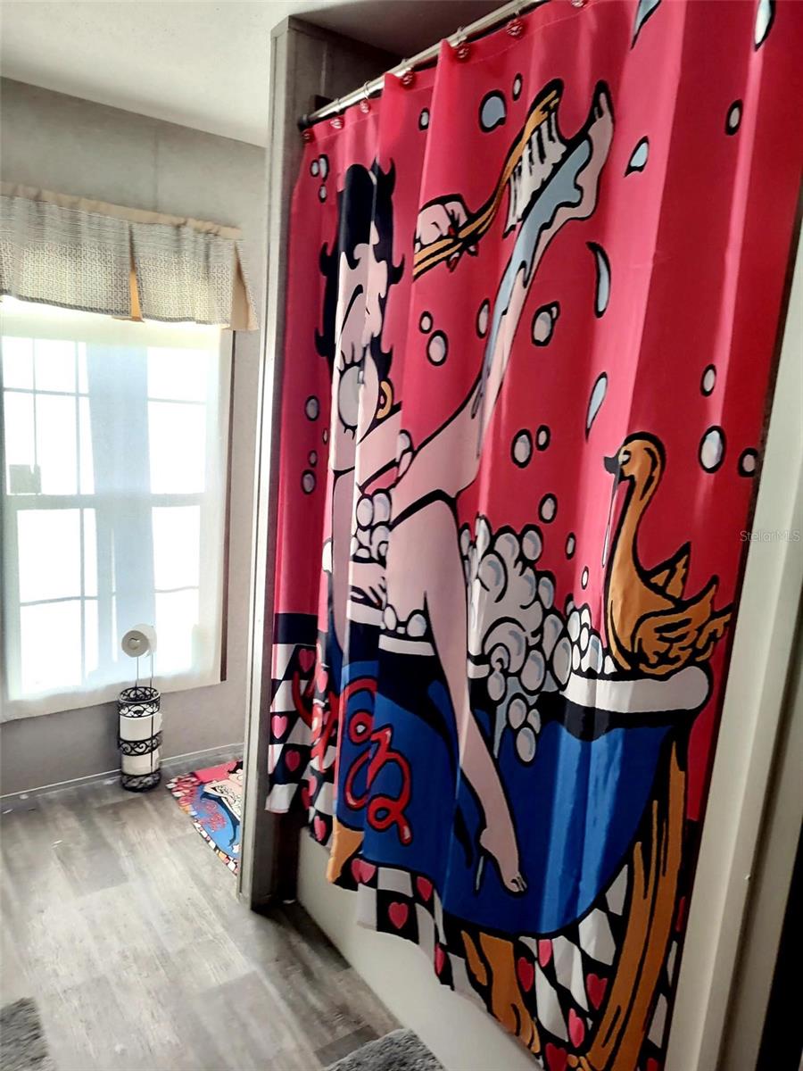 4000 NE 113TH PL, JASPER, FL, 32052