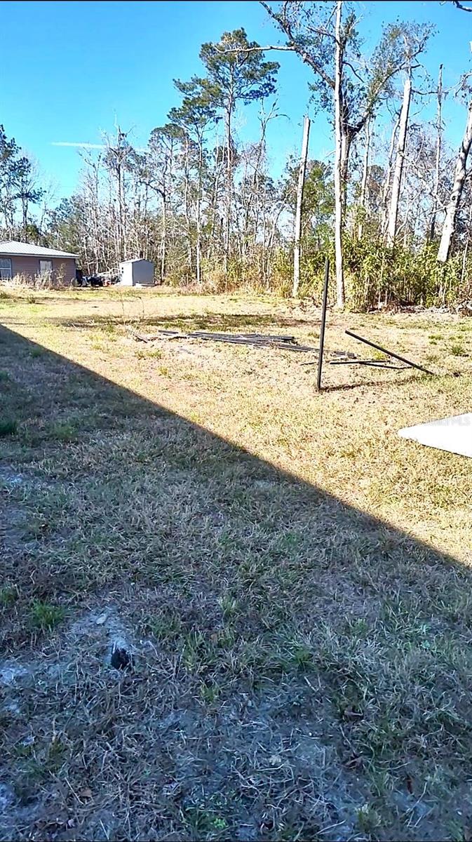 4000 NE 113TH PL, JASPER, FL, 32052