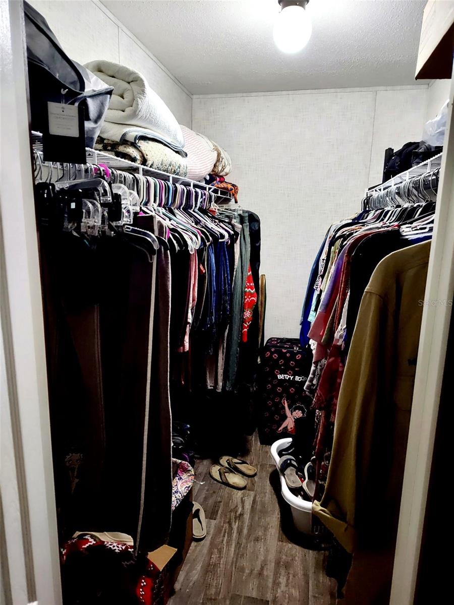 4000 NE 113TH PL, JASPER, FL, 32052