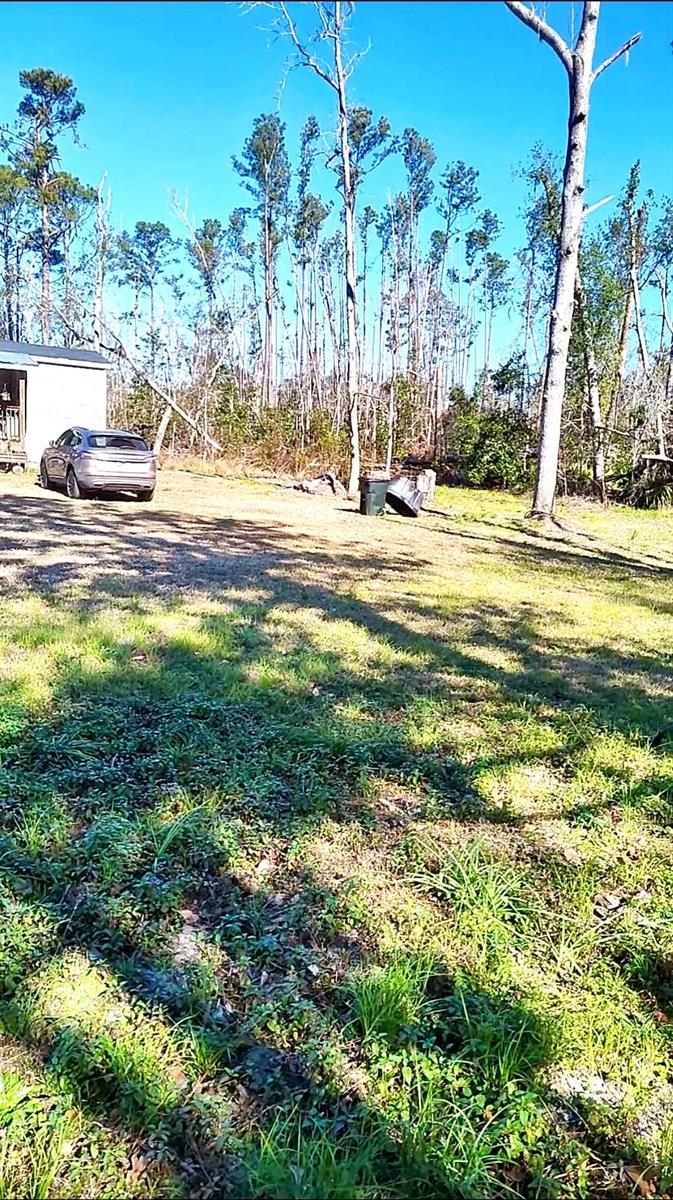 4000 NE 113TH PL, JASPER, FL, 32052