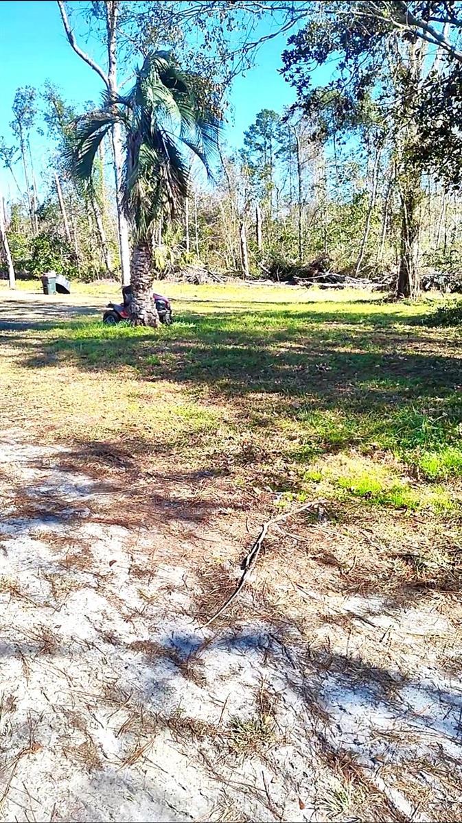 4000 NE 113TH PL, JASPER, FL, 32052