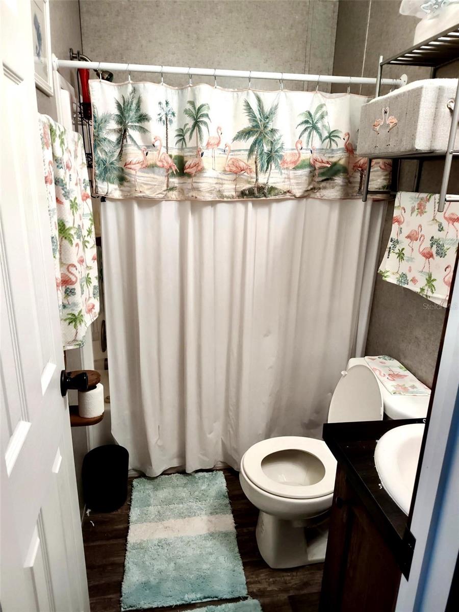 4000 NE 113TH PL, JASPER, FL, 32052