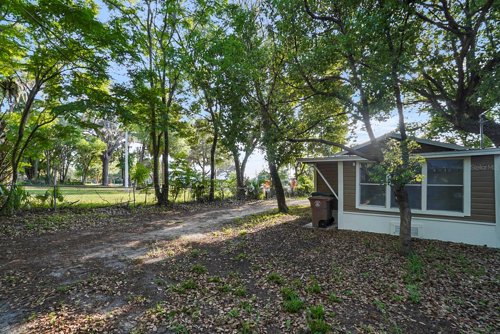 935 NE SANCHEZ AVE, OCALA, FL, 34470