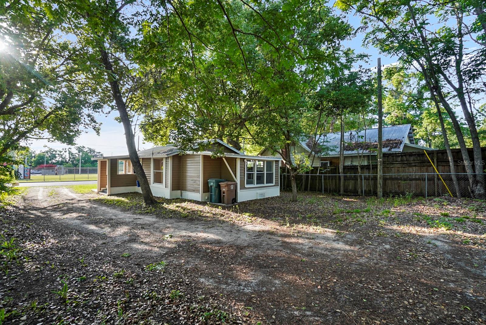 935 NE SANCHEZ AVE, OCALA, FL, 34470