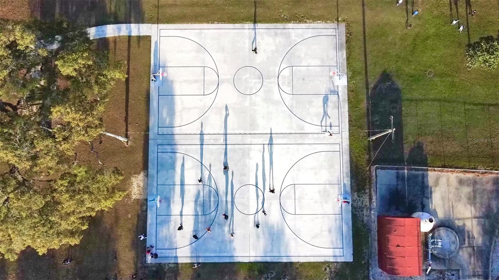 935 NE SANCHEZ AVE, OCALA, FL, 34470