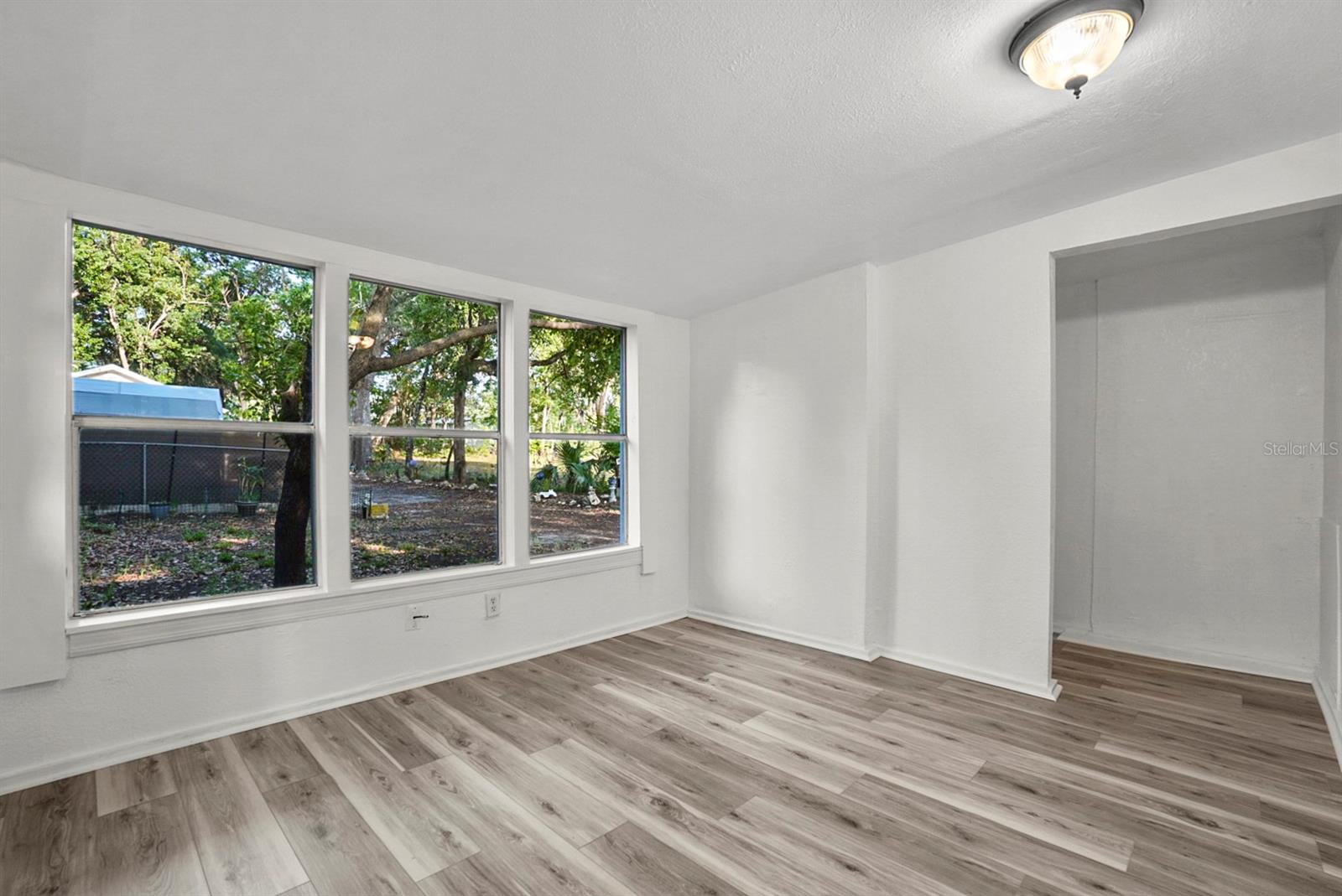 935 NE SANCHEZ AVE, OCALA, FL, 34470