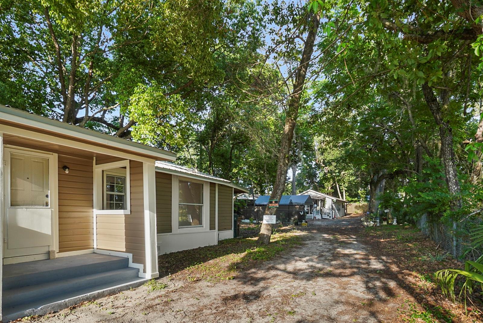 935 NE SANCHEZ AVE, OCALA, FL, 34470