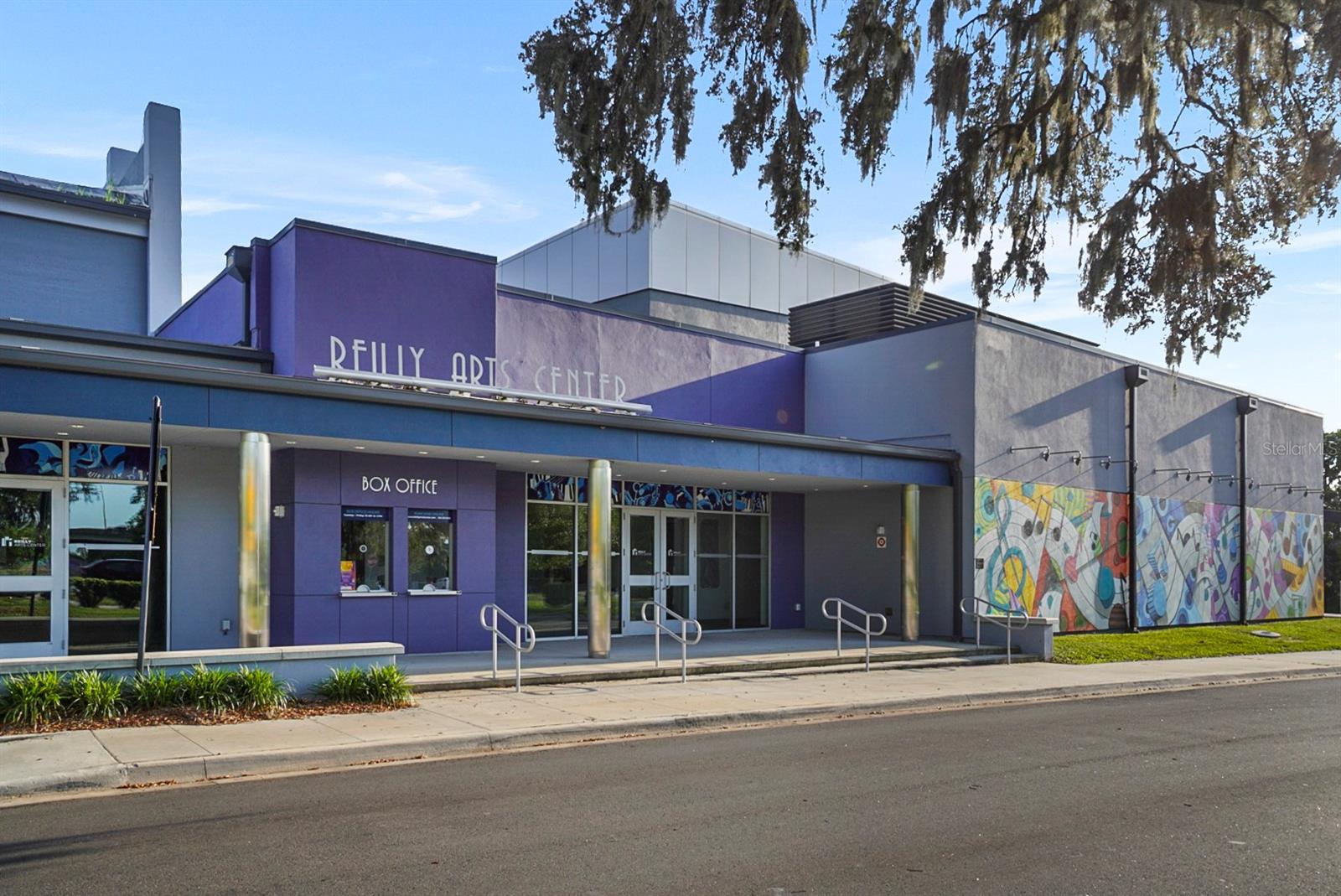 935 NE SANCHEZ AVE, OCALA, FL, 34470