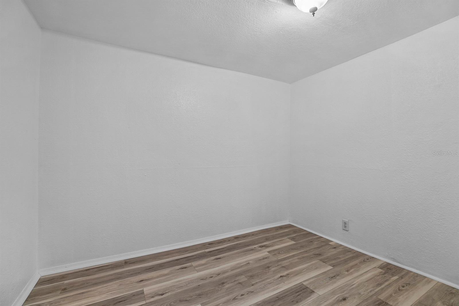 935 NE SANCHEZ AVE, OCALA, FL, 34470