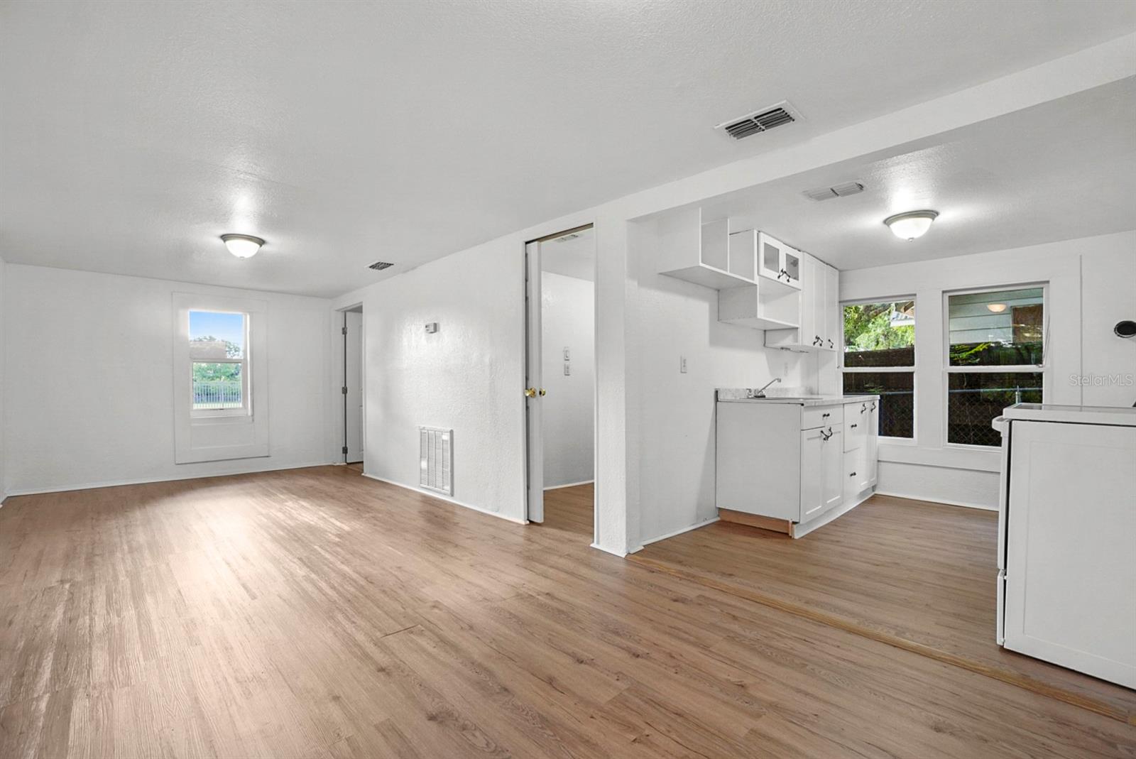 935 NE SANCHEZ AVE, OCALA, FL, 34470