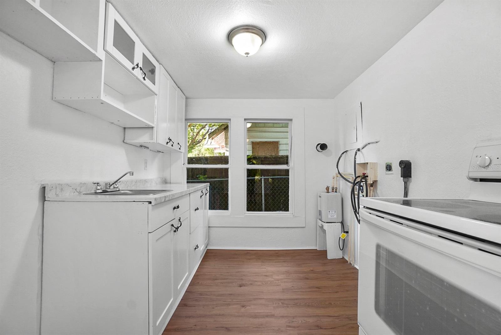 935 NE SANCHEZ AVE, OCALA, FL, 34470