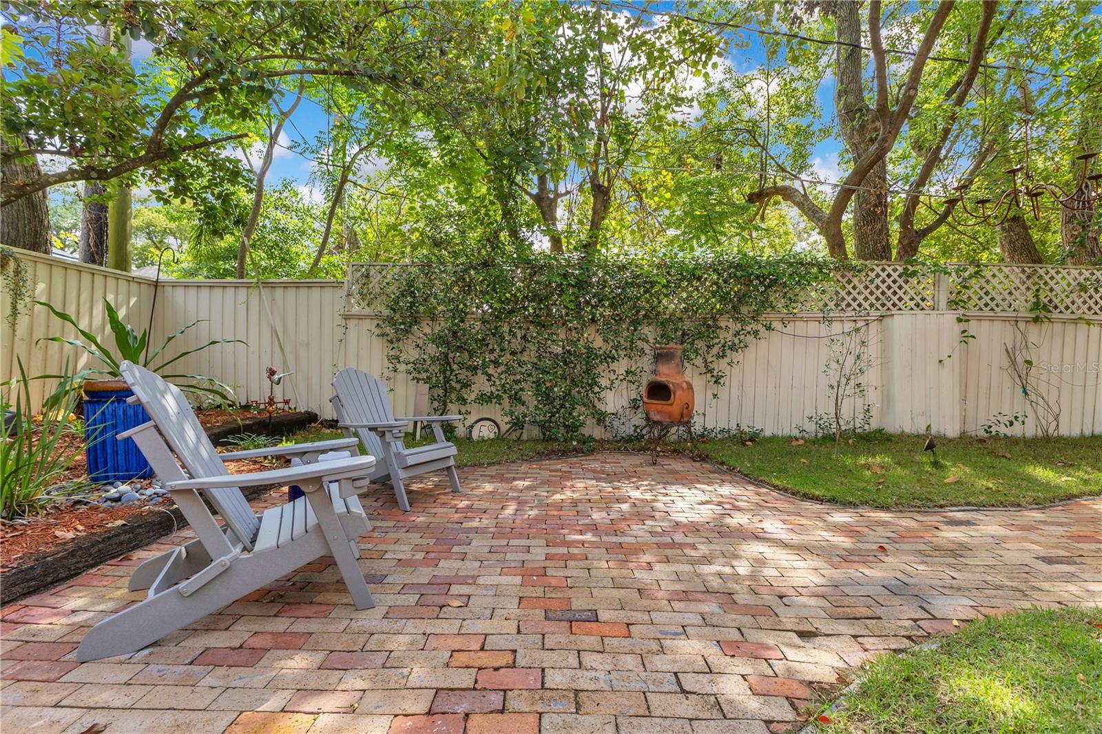 117 N THORNTON AVE, ORLANDO, FL, 32801