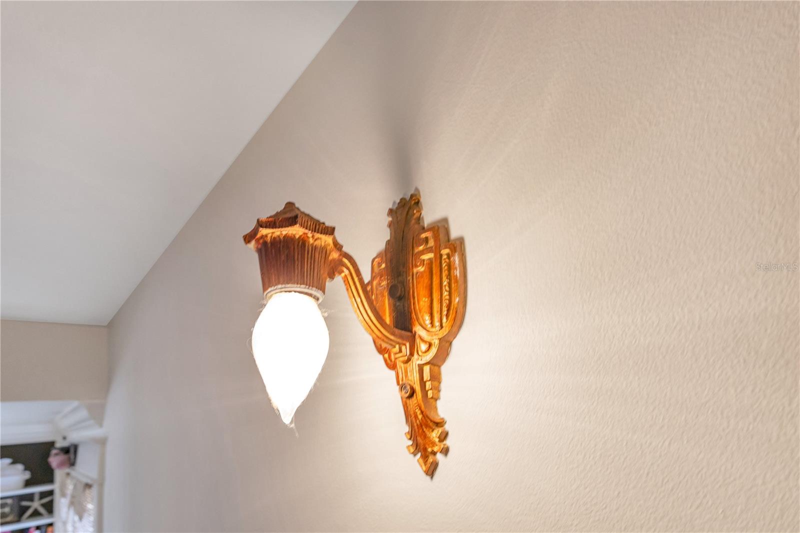 117 N THORNTON AVE, ORLANDO, FL, 32801