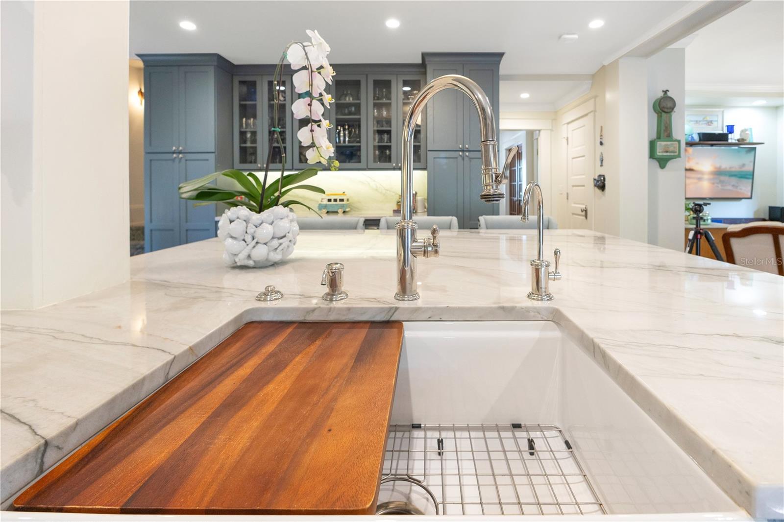 117 N THORNTON AVE, ORLANDO, FL, 32801