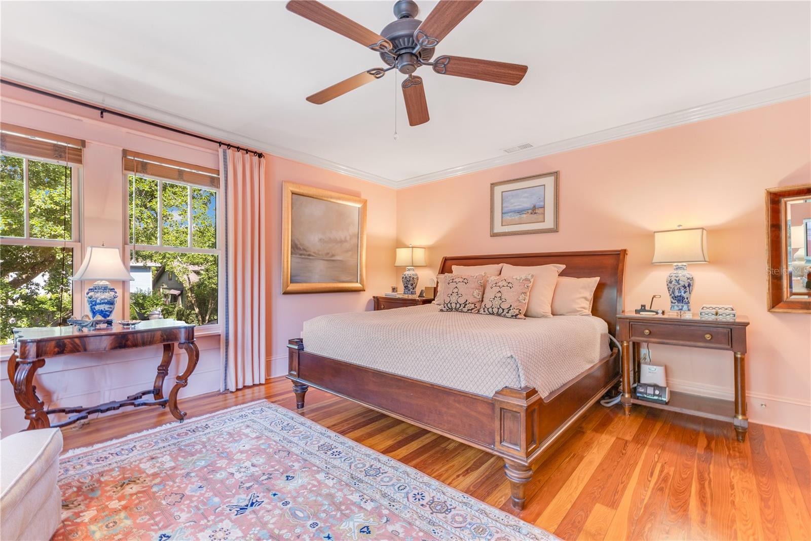 117 N THORNTON AVE, ORLANDO, FL, 32801