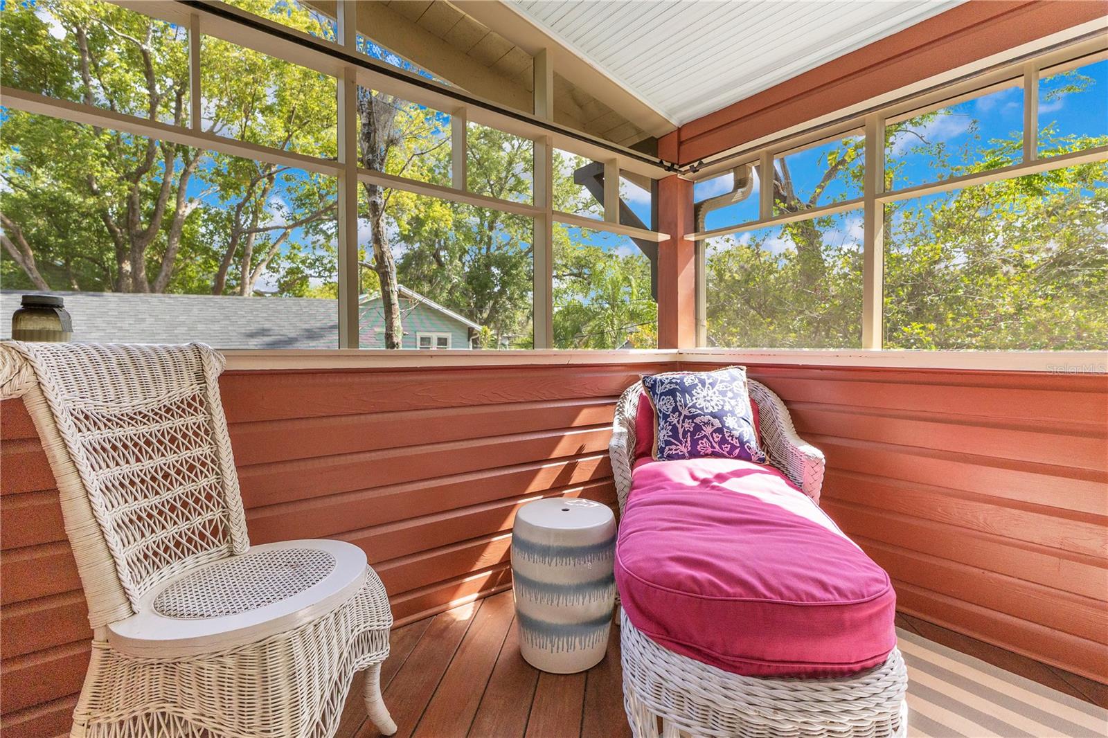 117 N THORNTON AVE, ORLANDO, FL, 32801