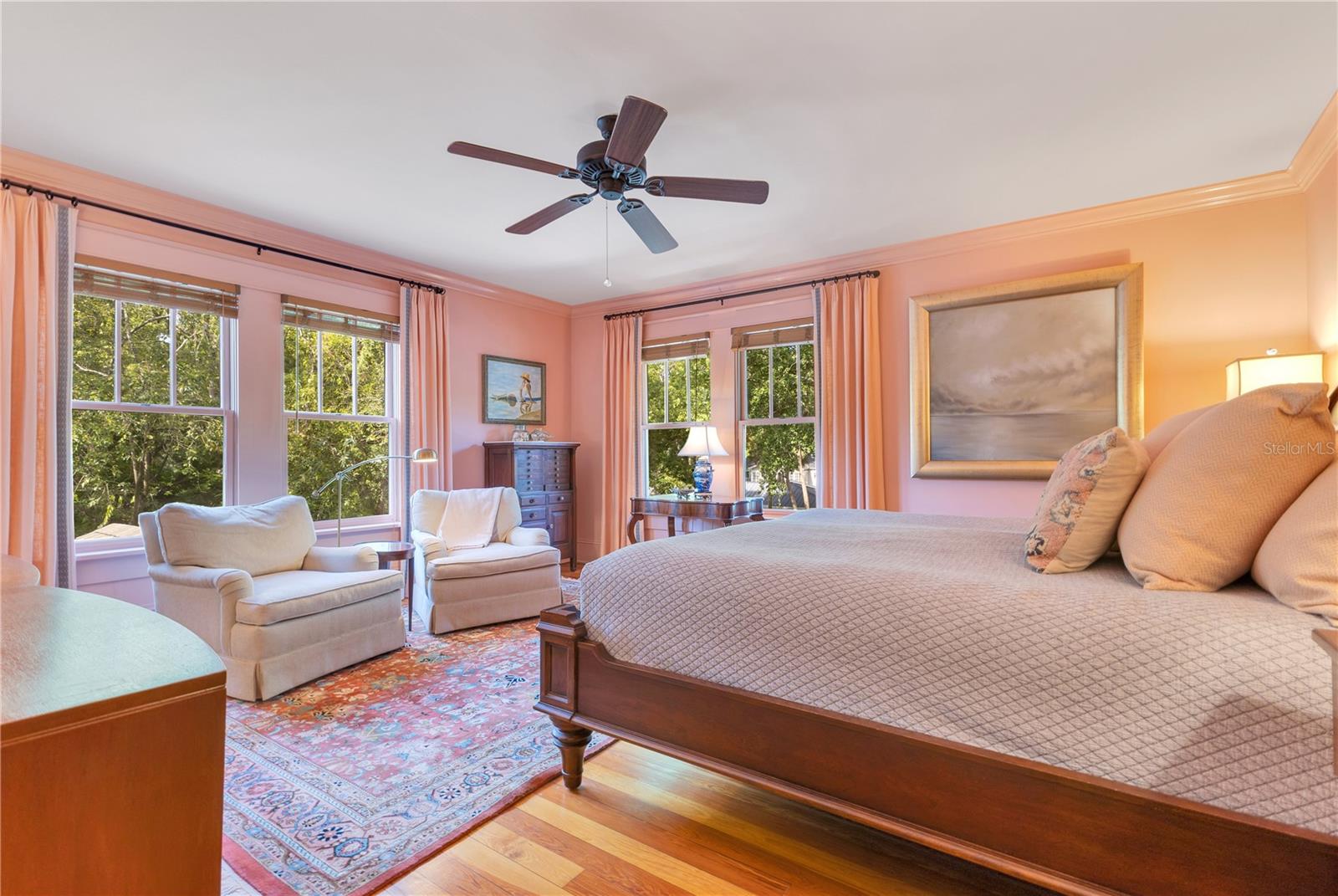 117 N THORNTON AVE, ORLANDO, FL, 32801