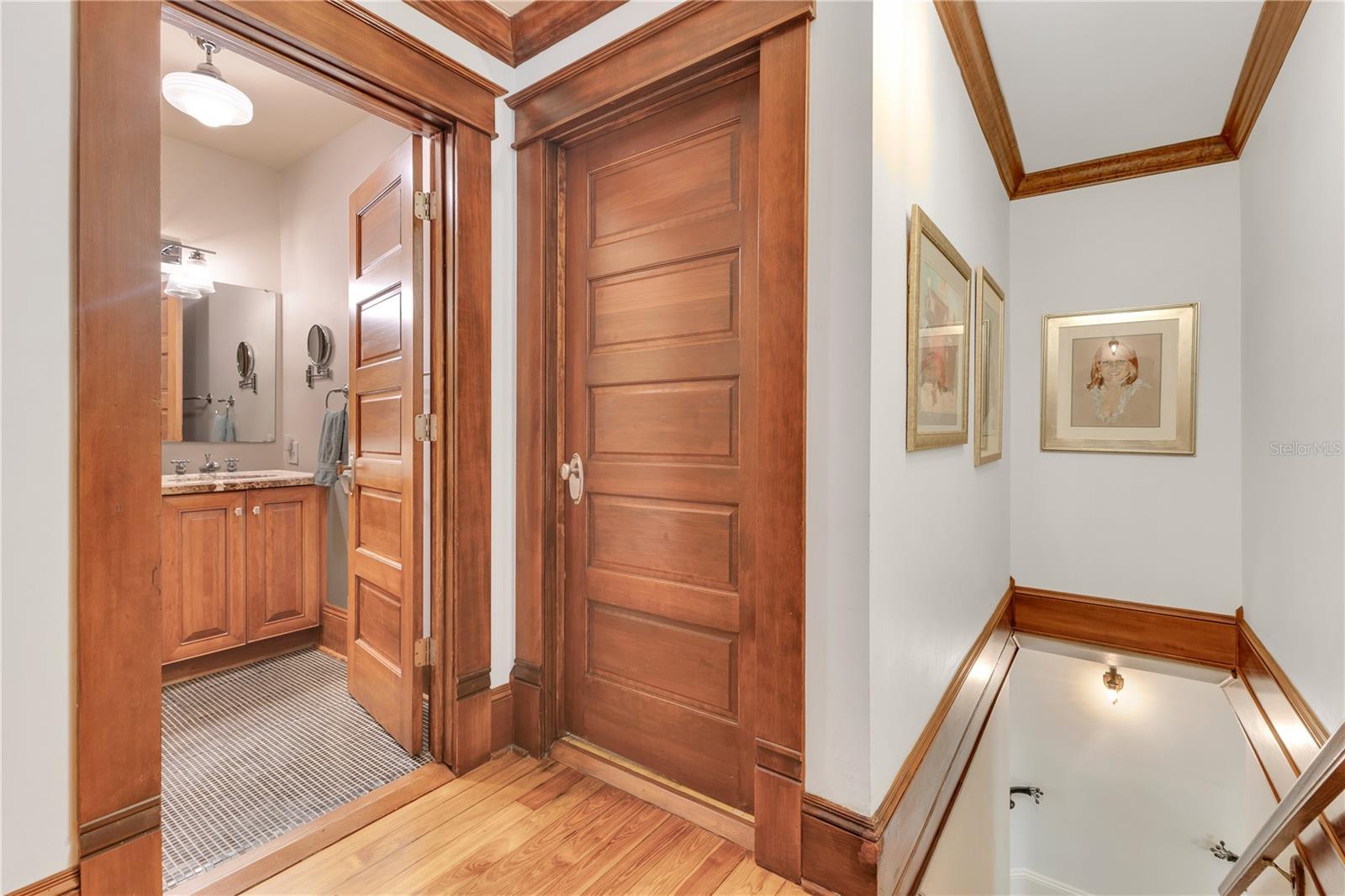 117 N THORNTON AVE, ORLANDO, FL, 32801