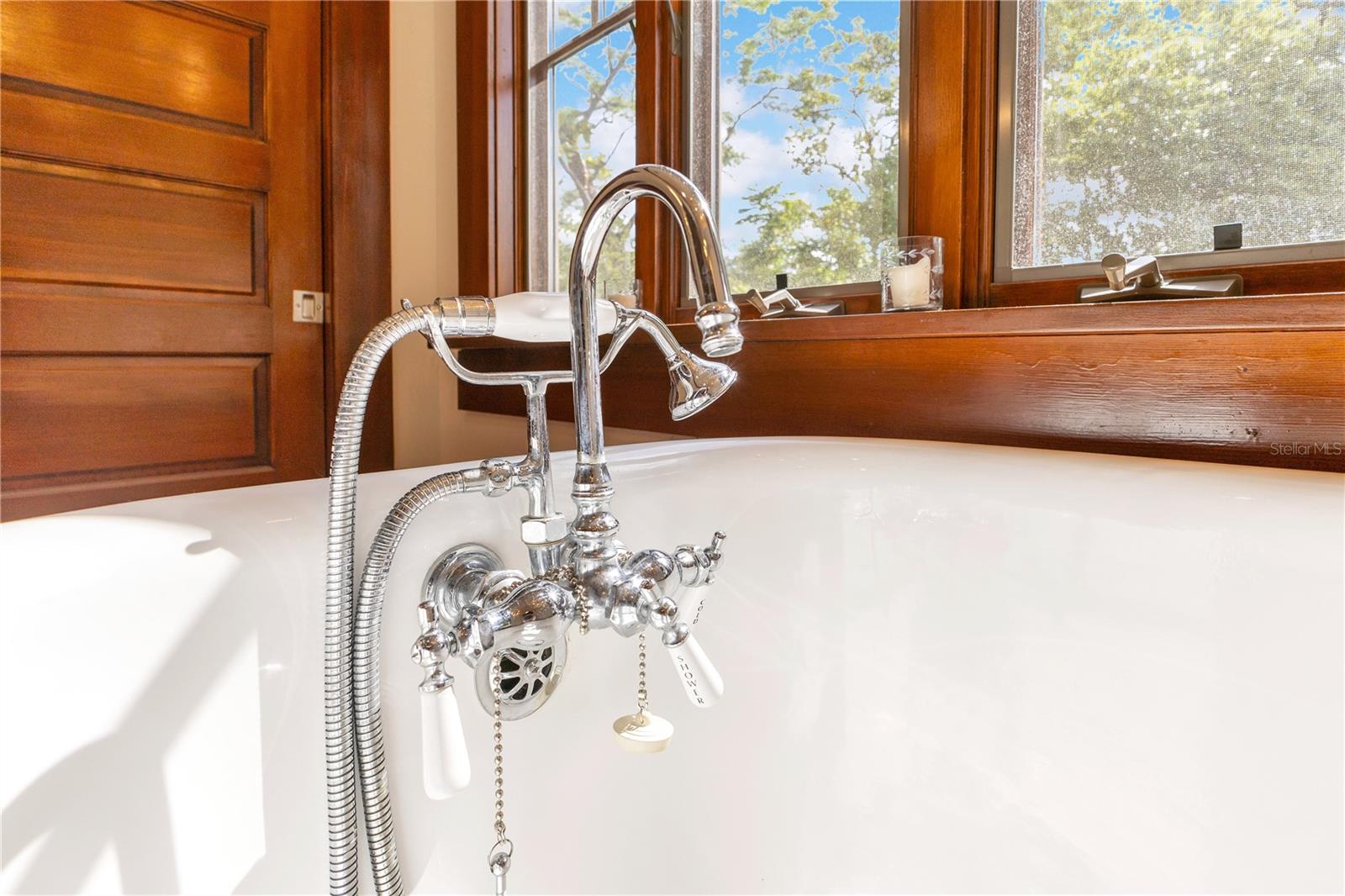 117 N THORNTON AVE, ORLANDO, FL, 32801