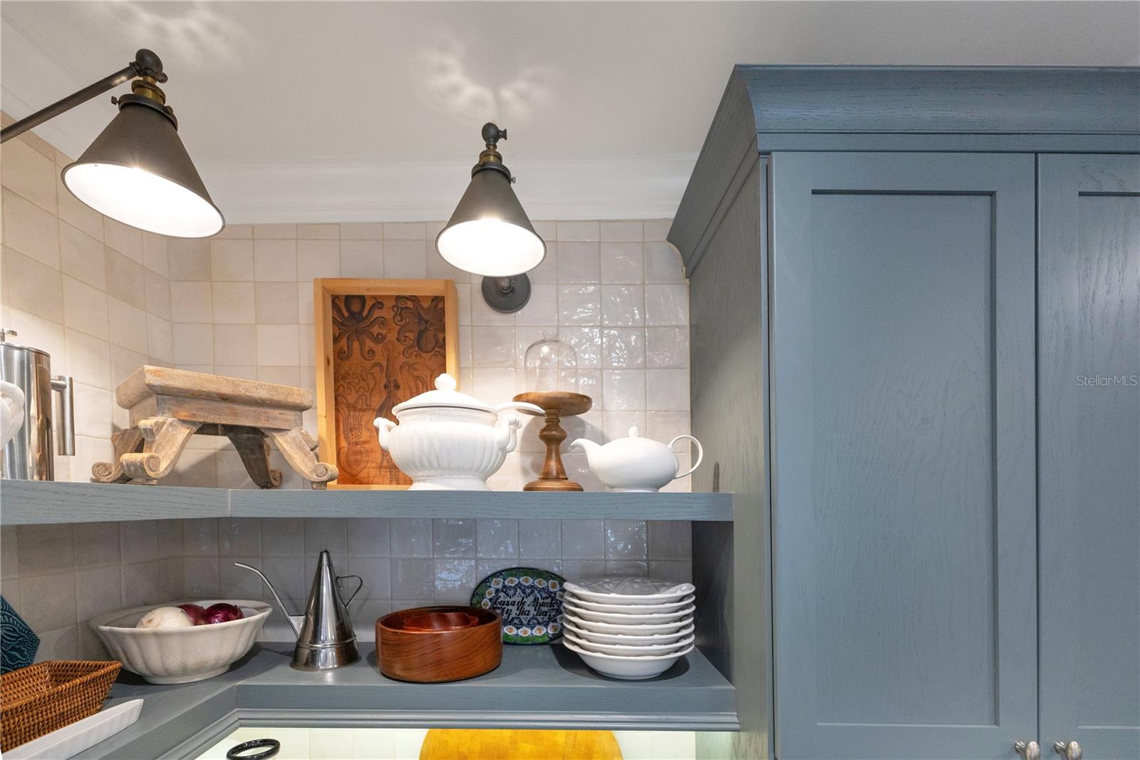 117 N THORNTON AVE, ORLANDO, FL, 32801