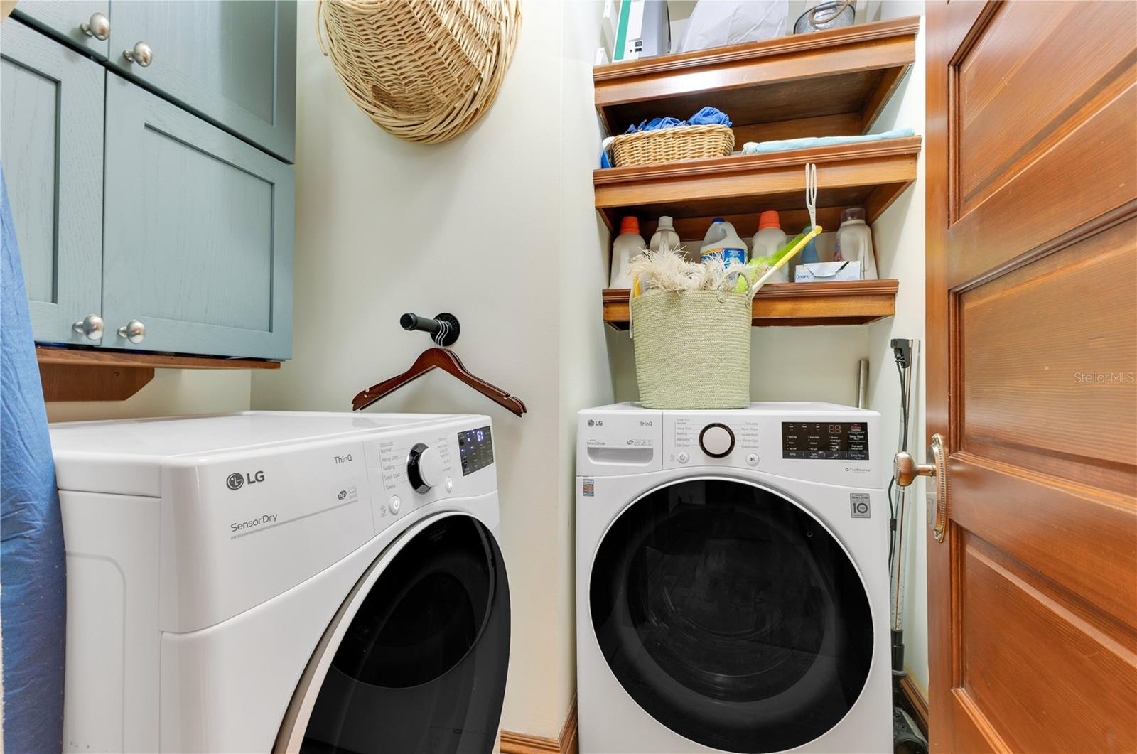 117 N THORNTON AVE, ORLANDO, FL, 32801