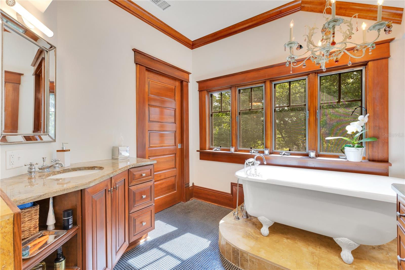 117 N THORNTON AVE, ORLANDO, FL, 32801