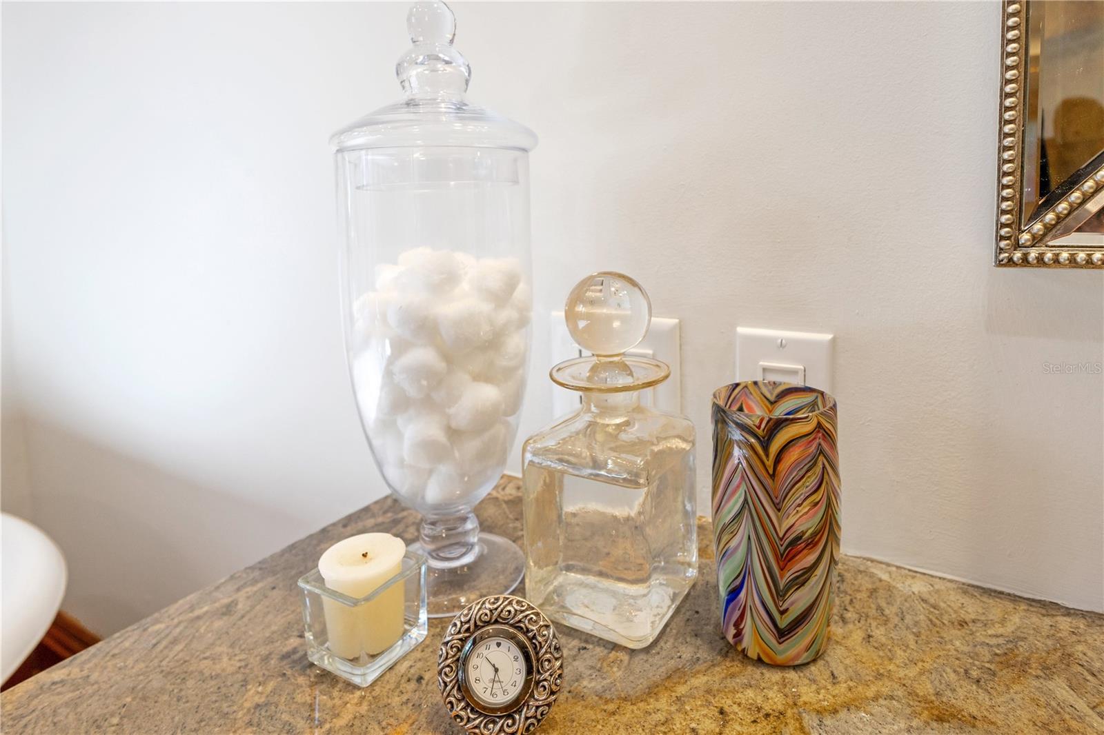 117 N THORNTON AVE, ORLANDO, FL, 32801