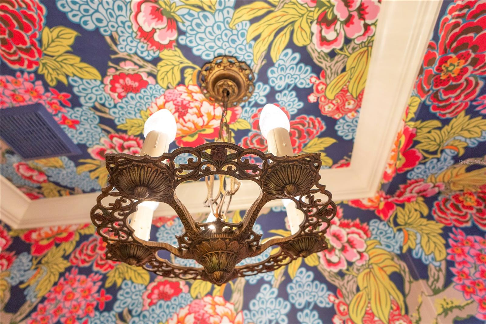 117 N THORNTON AVE, ORLANDO, FL, 32801