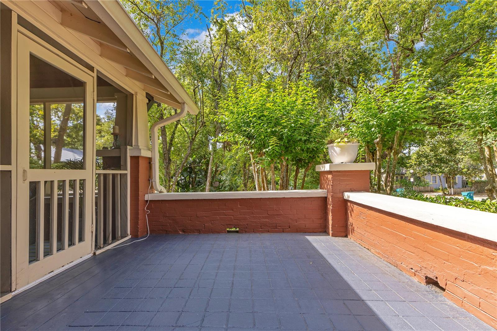 117 N THORNTON AVE, ORLANDO, FL, 32801