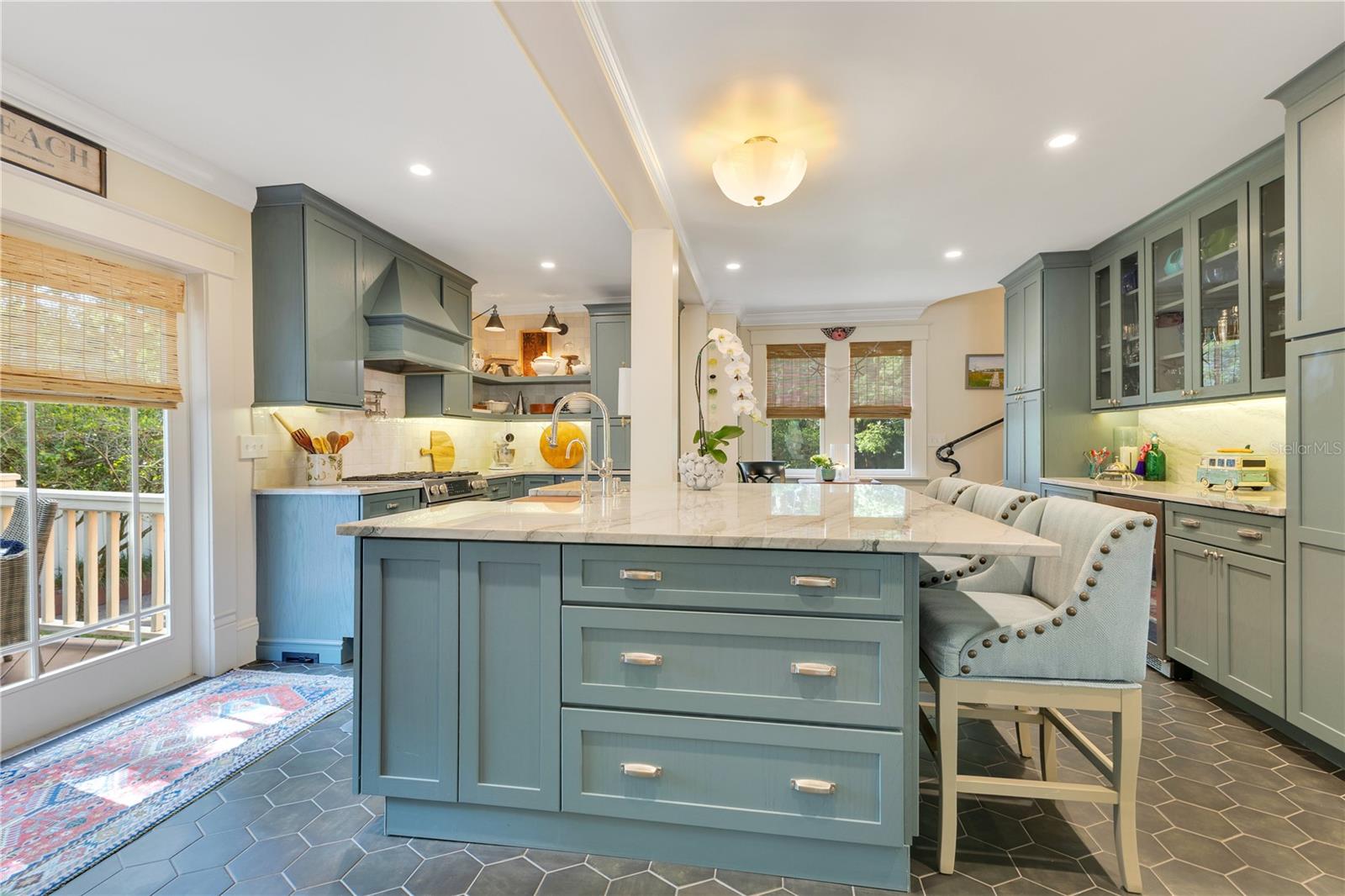 117 N THORNTON AVE, ORLANDO, FL, 32801