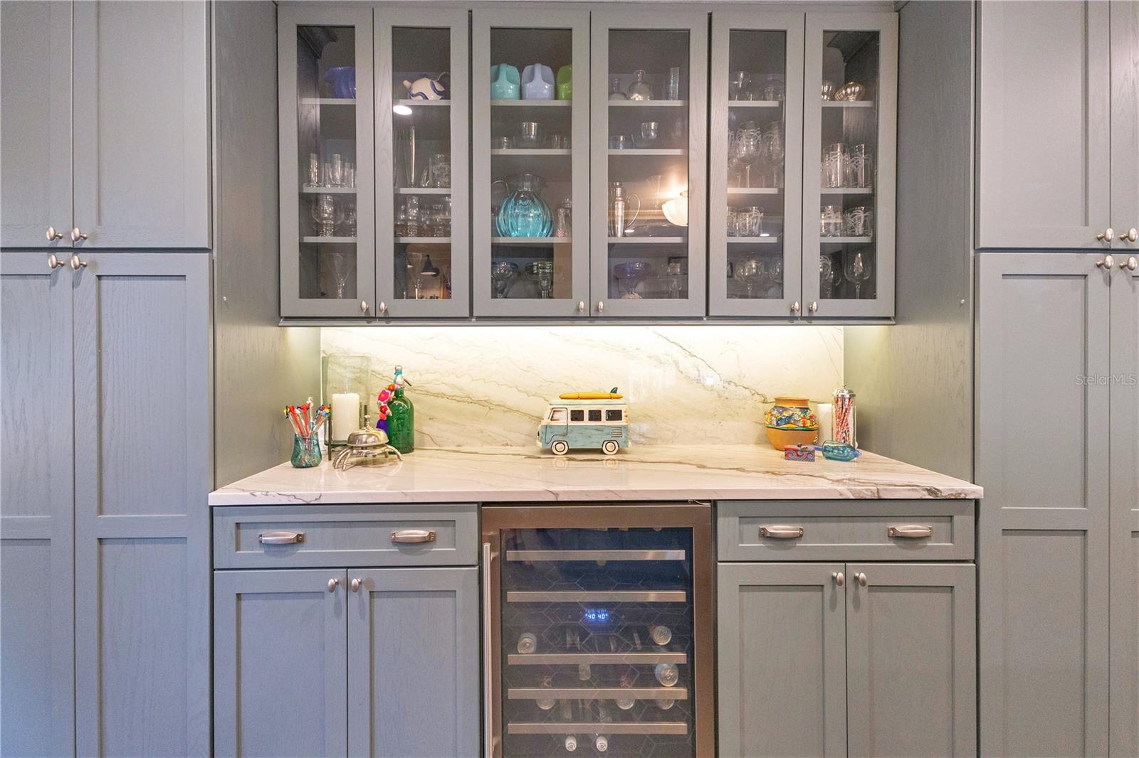 117 N THORNTON AVE, ORLANDO, FL, 32801