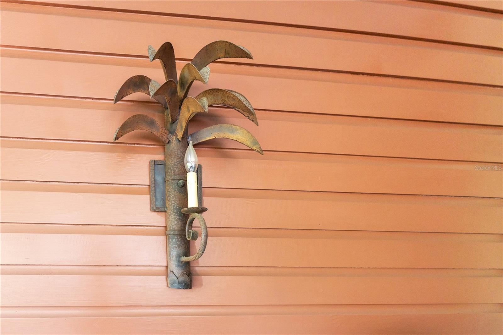 117 N THORNTON AVE, ORLANDO, FL, 32801