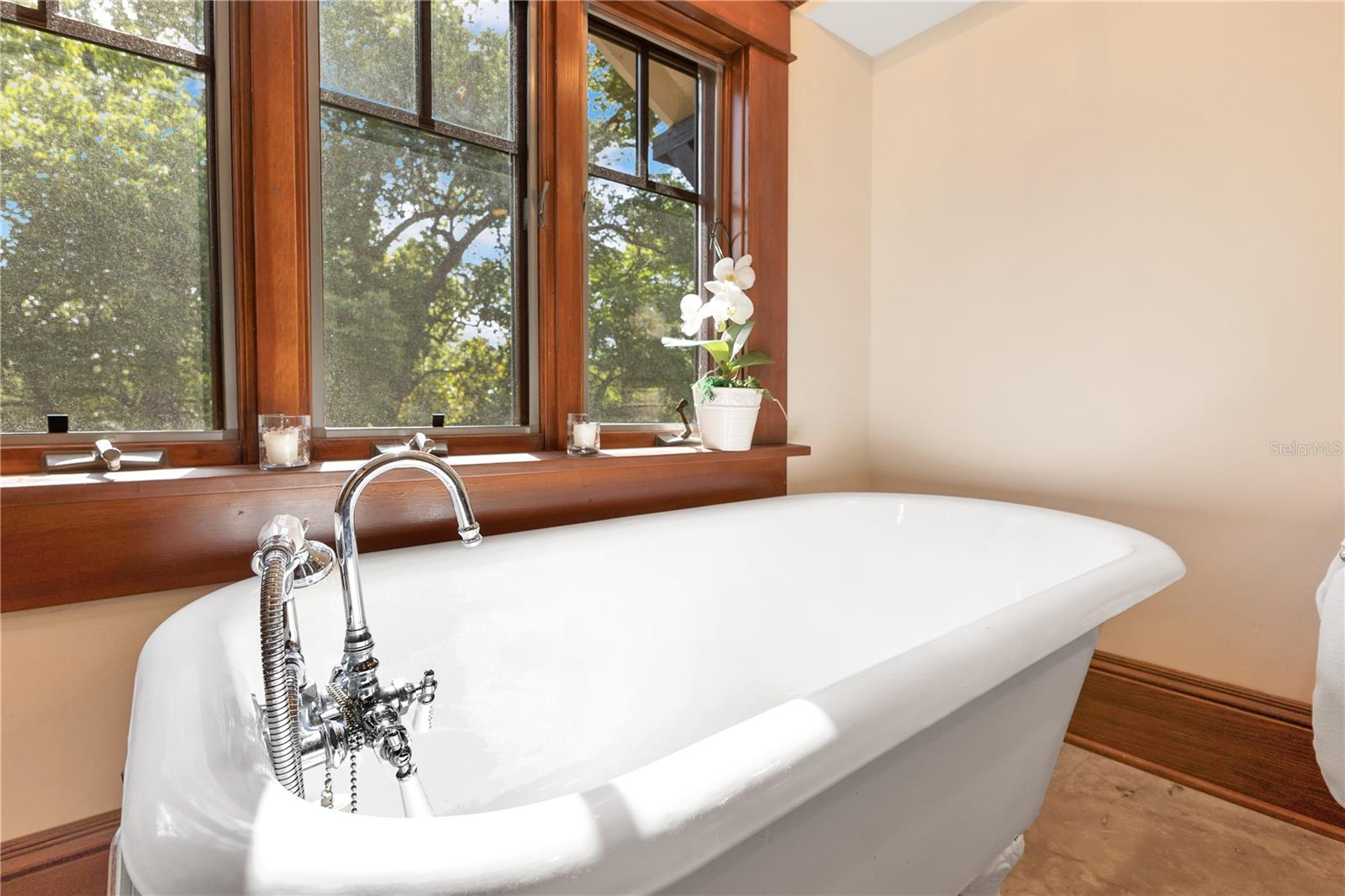 117 N THORNTON AVE, ORLANDO, FL, 32801