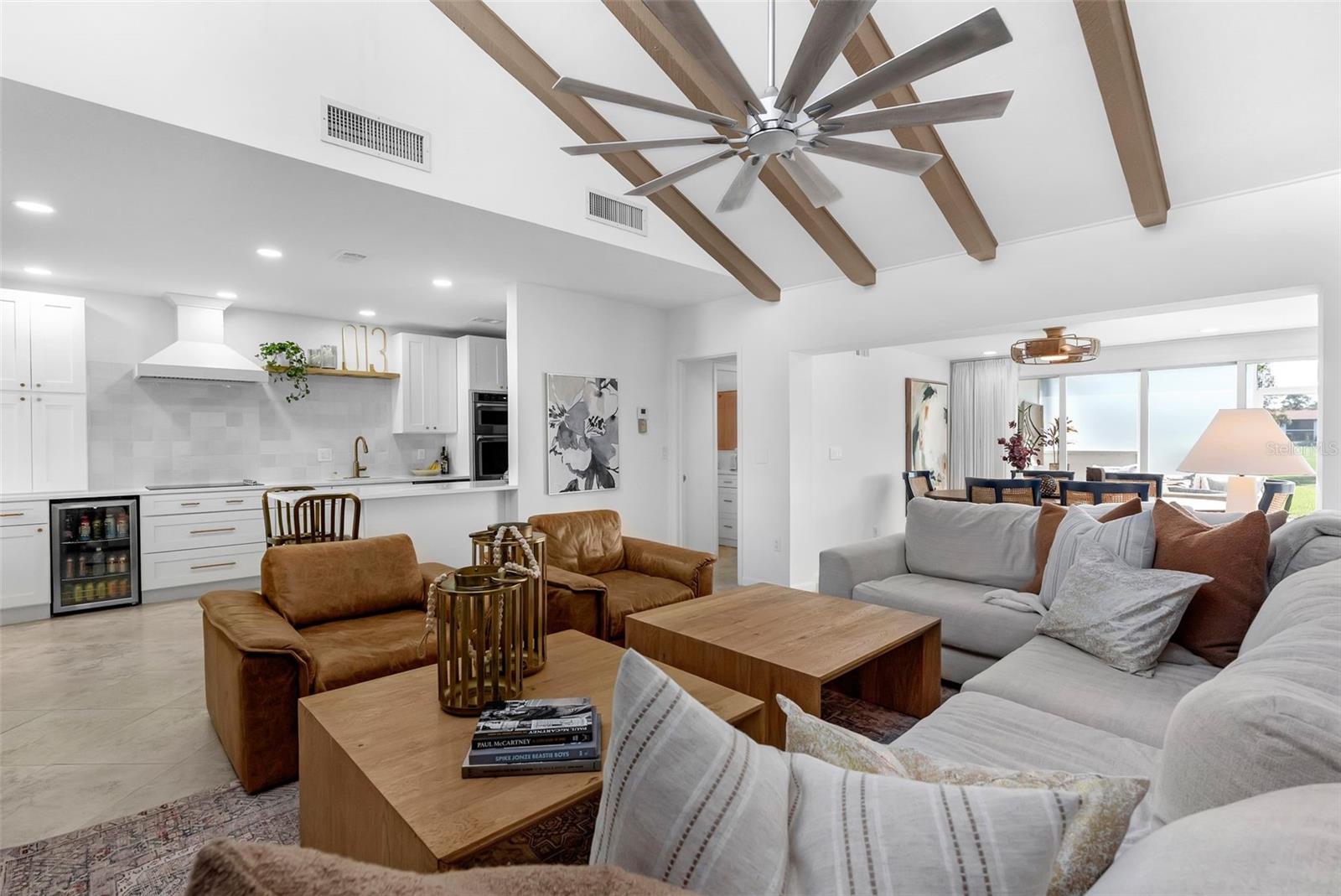 6143 43RD ST W #6143, BRADENTON, FL, 34210