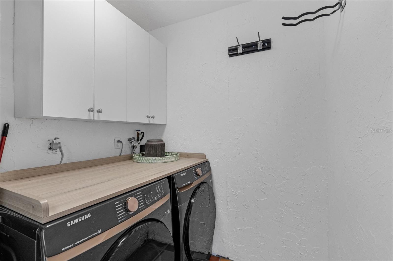 6143 43RD ST W #6143, BRADENTON, FL, 34210