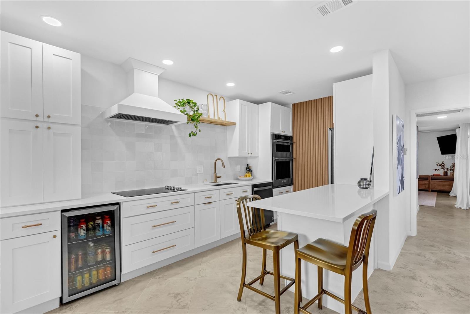 6143 43RD ST W #6143, BRADENTON, FL, 34210