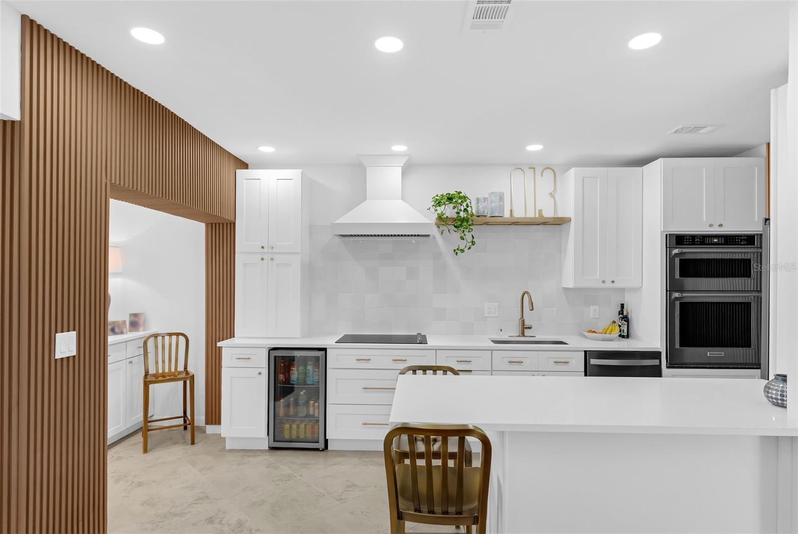 6143 43RD ST W #6143, BRADENTON, FL, 34210