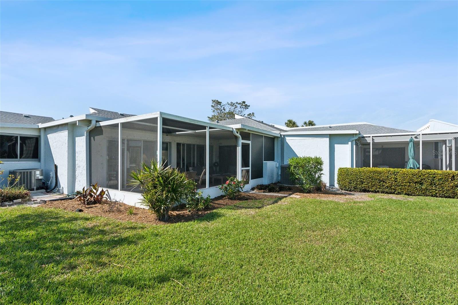 6143 43RD ST W #6143, BRADENTON, FL, 34210