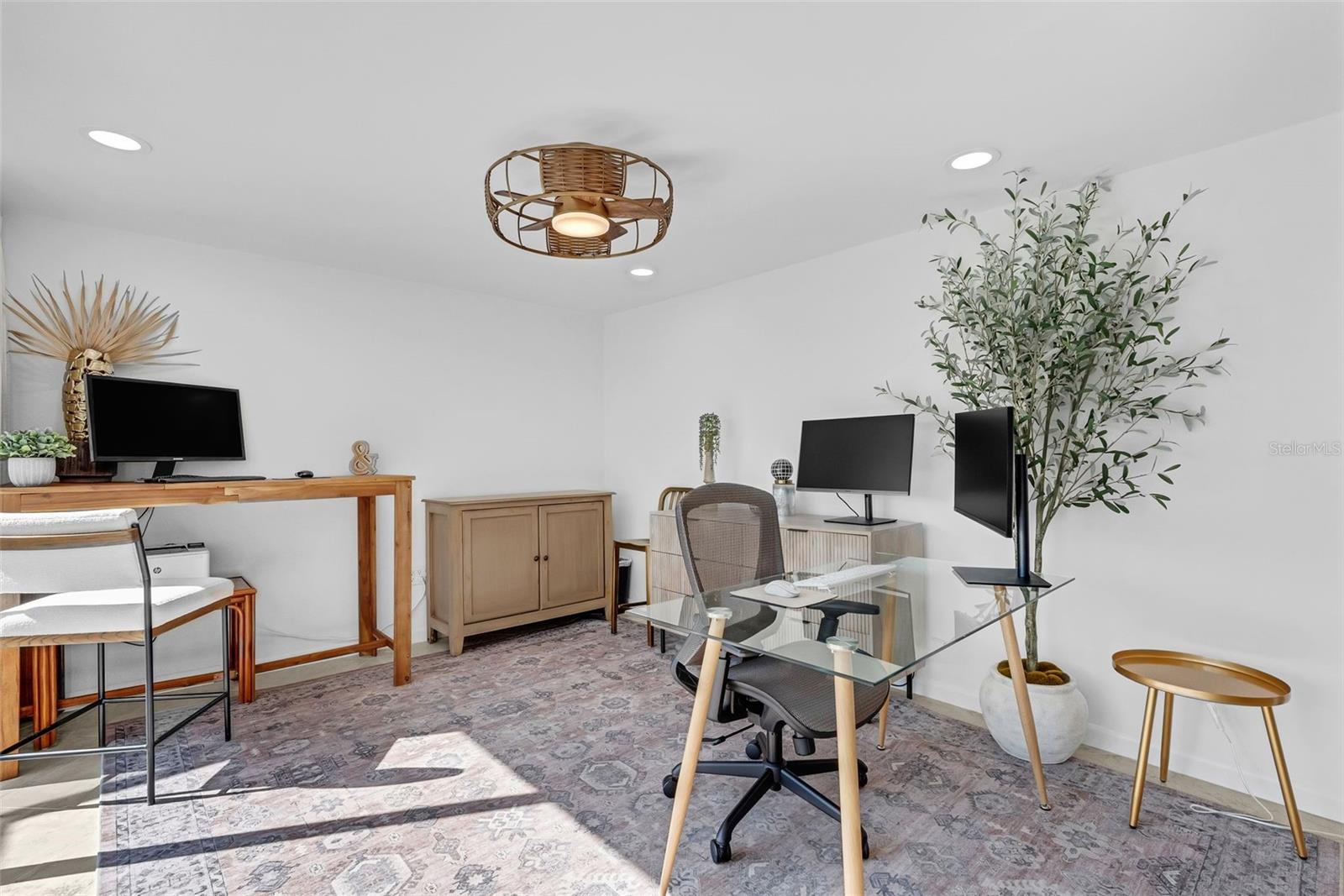 6143 43RD ST W #6143, BRADENTON, FL, 34210