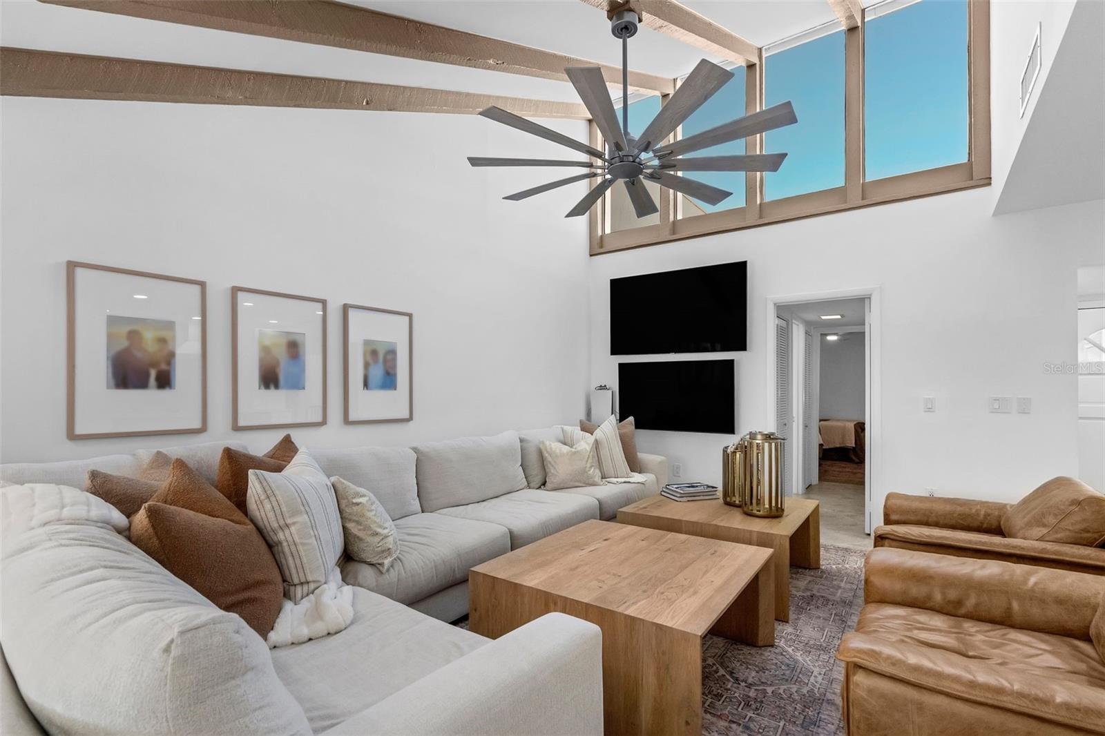 6143 43RD ST W #6143, BRADENTON, FL, 34210