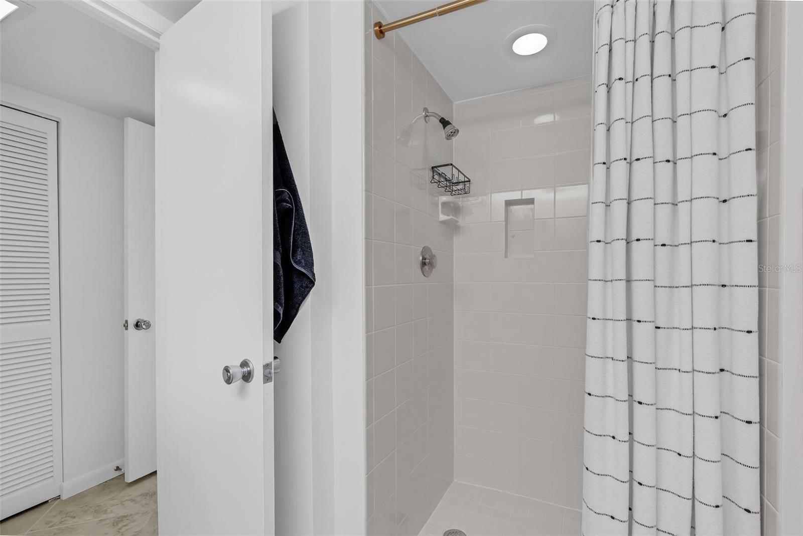 6143 43RD ST W #6143, BRADENTON, FL, 34210