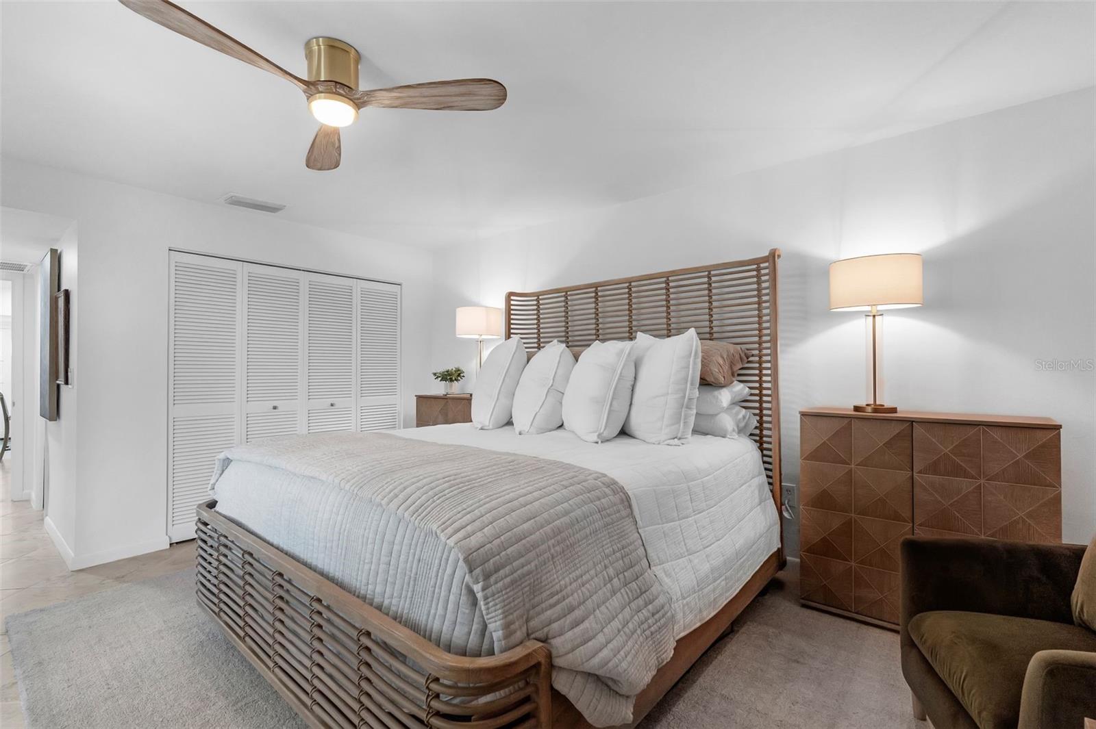 6143 43RD ST W #6143, BRADENTON, FL, 34210