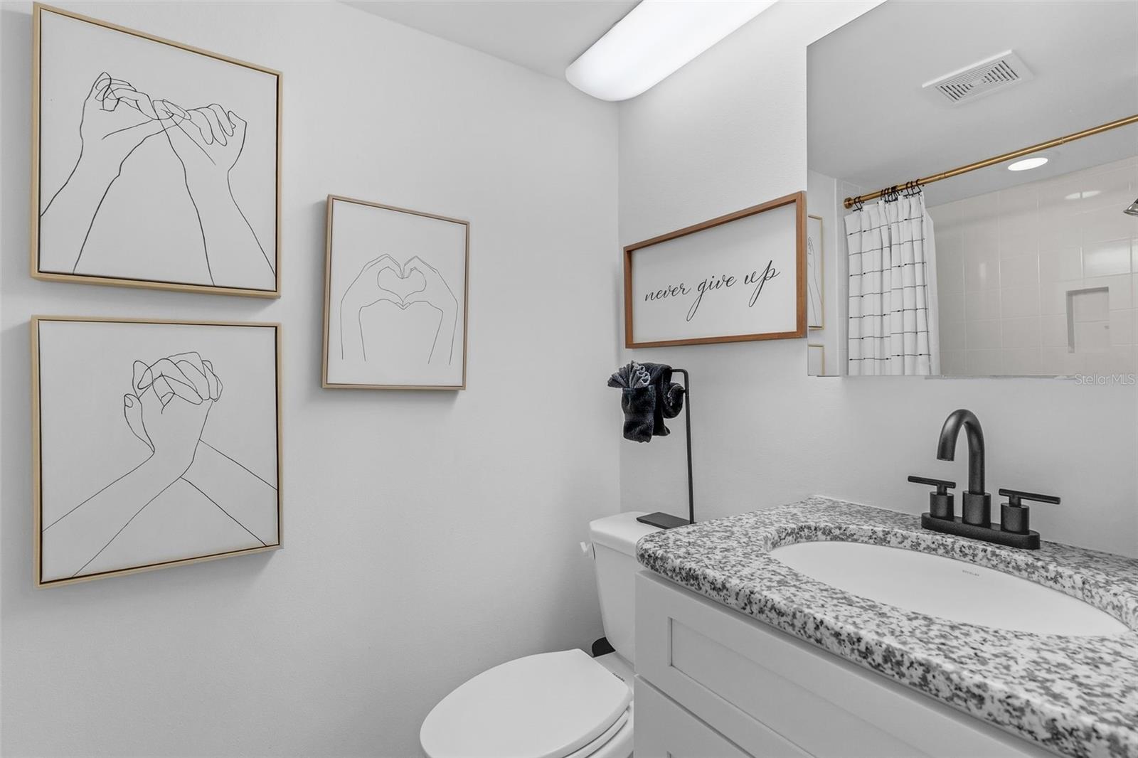 6143 43RD ST W #6143, BRADENTON, FL, 34210