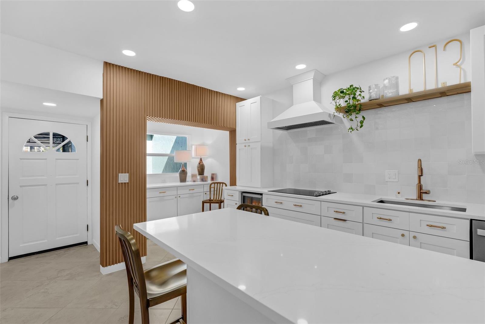 6143 43RD ST W #6143, BRADENTON, FL, 34210