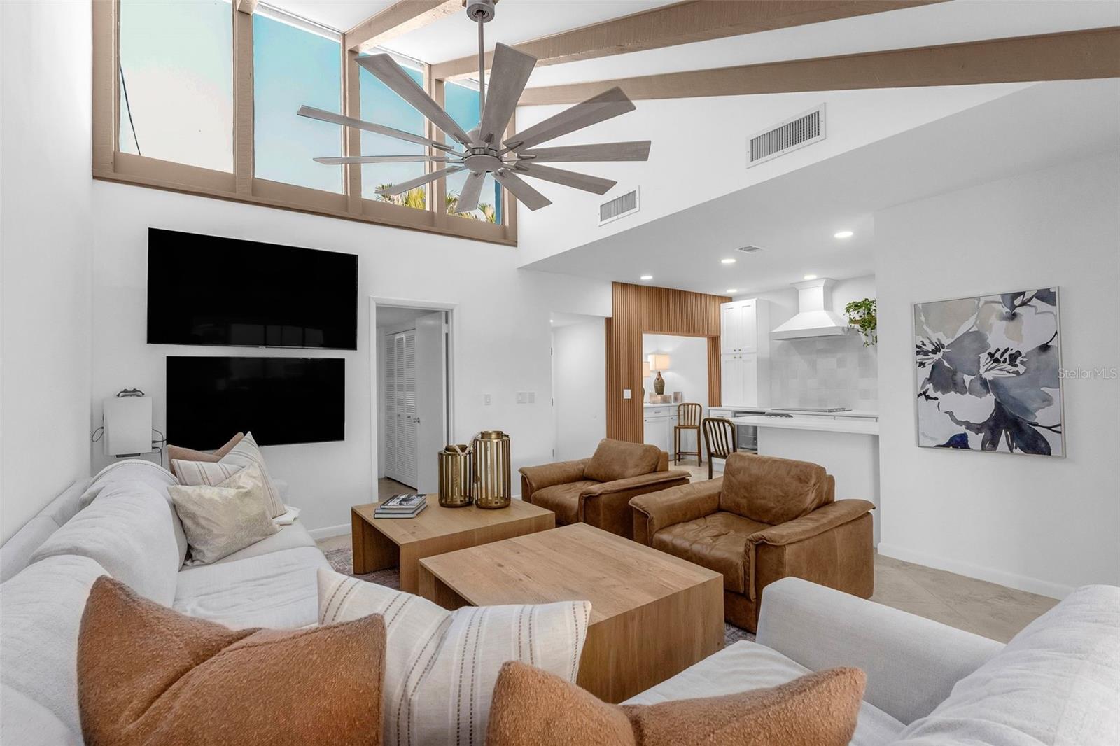 6143 43RD ST W #6143, BRADENTON, FL, 34210