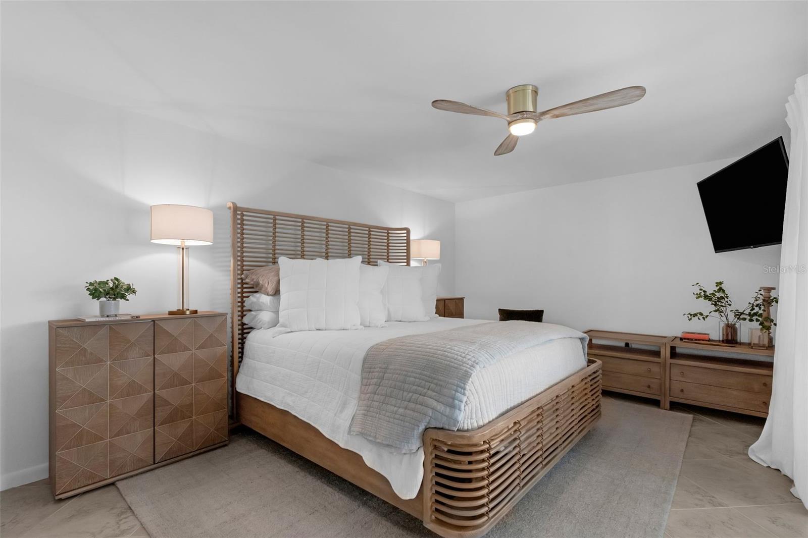 6143 43RD ST W #6143, BRADENTON, FL, 34210