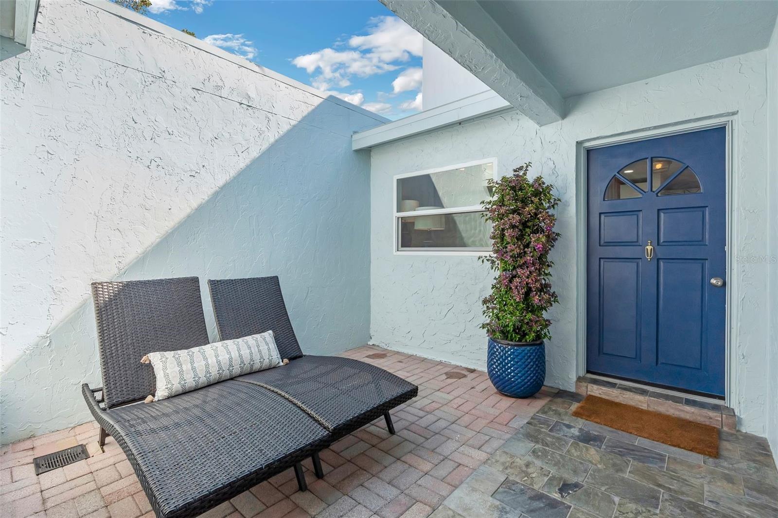 6143 43RD ST W #6143, BRADENTON, FL, 34210