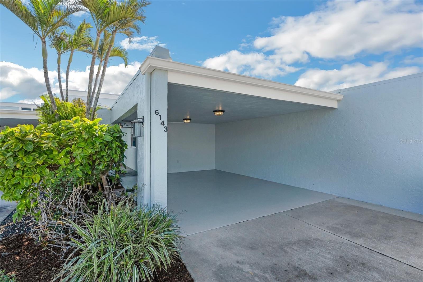 6143 43RD ST W #6143, BRADENTON, FL, 34210