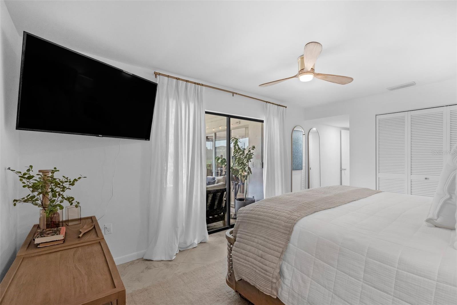 6143 43RD ST W #6143, BRADENTON, FL, 34210