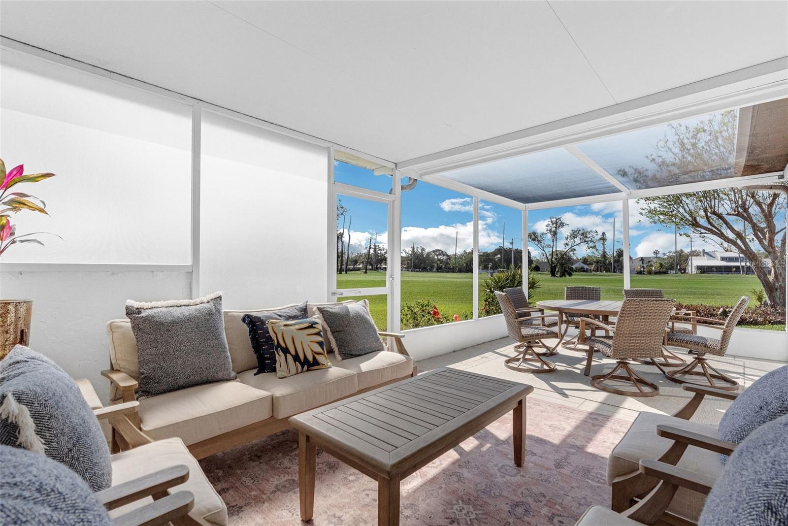 6143 43RD ST W #6143, BRADENTON, FL, 34210